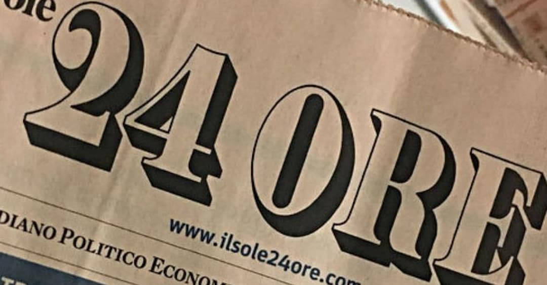Il sole 24 ore migliori e peggiori shop